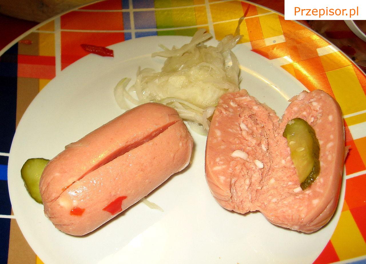 Domowe utopce