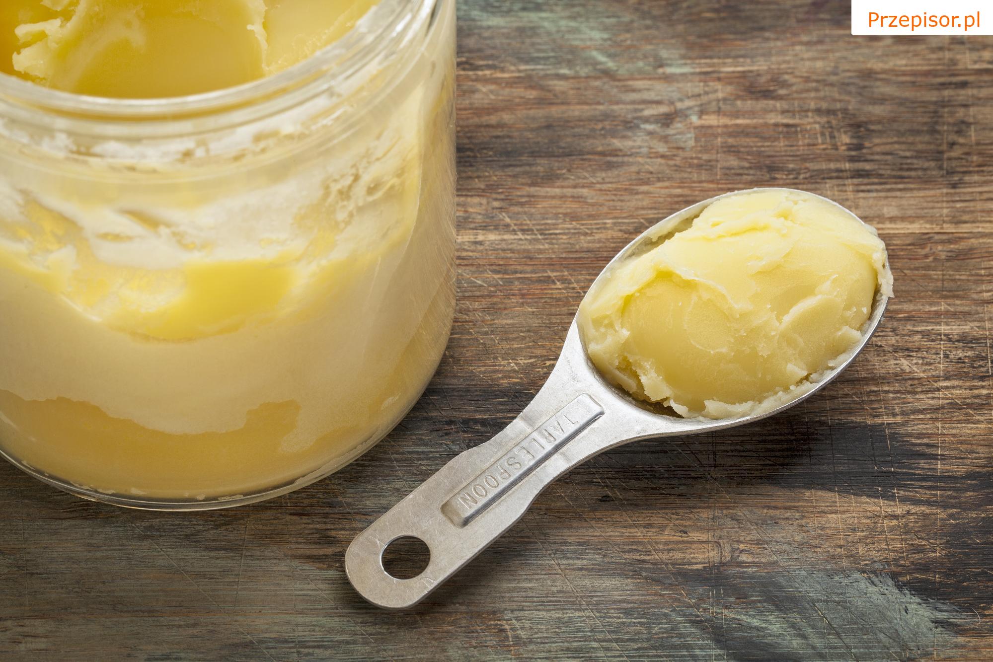 Ghee