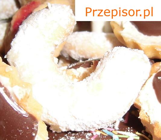 Kokosowe praczki