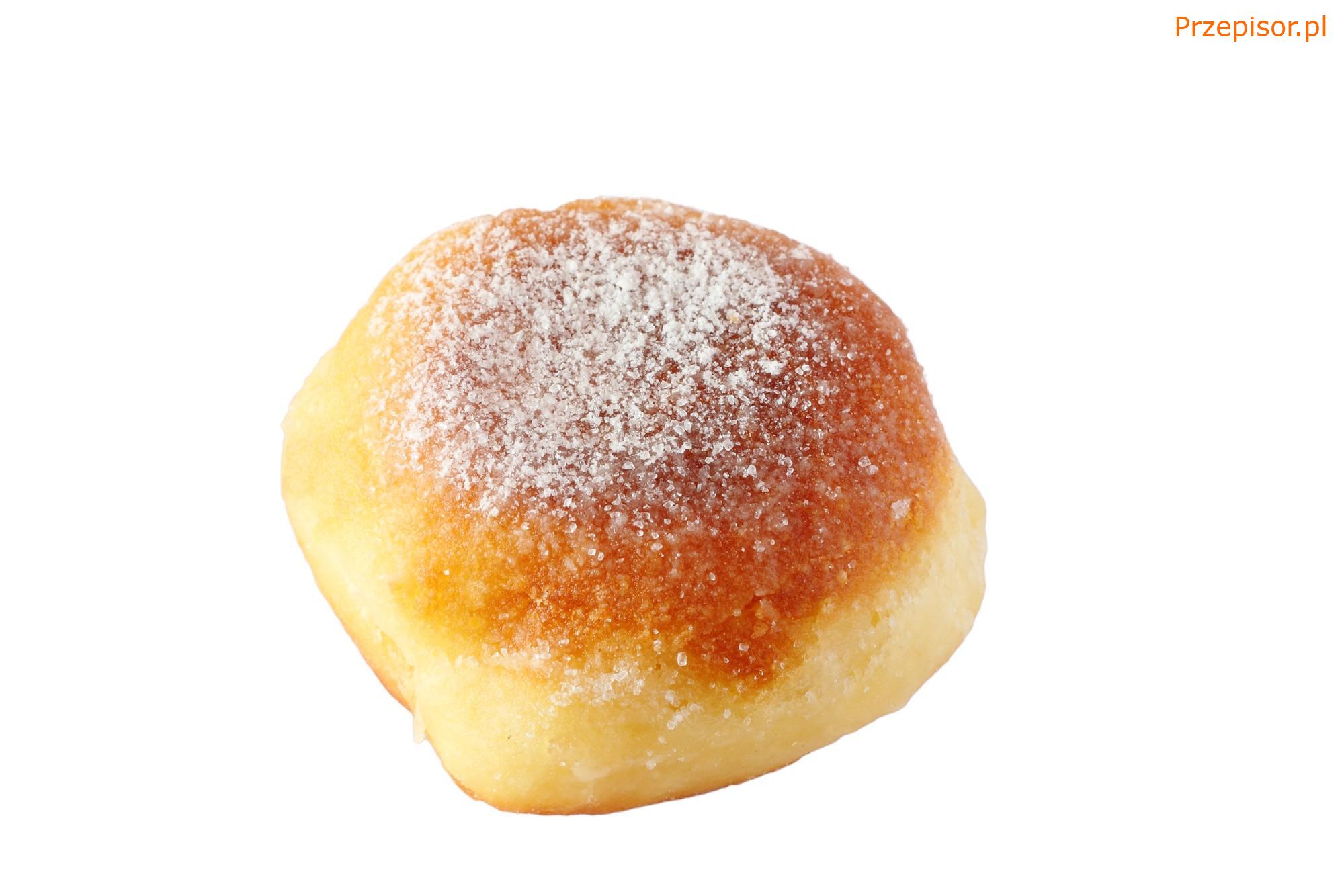 Pączki