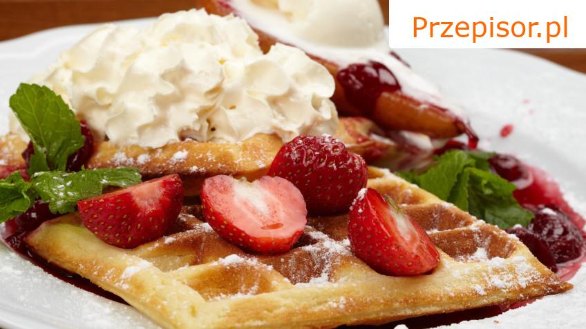 Wafle