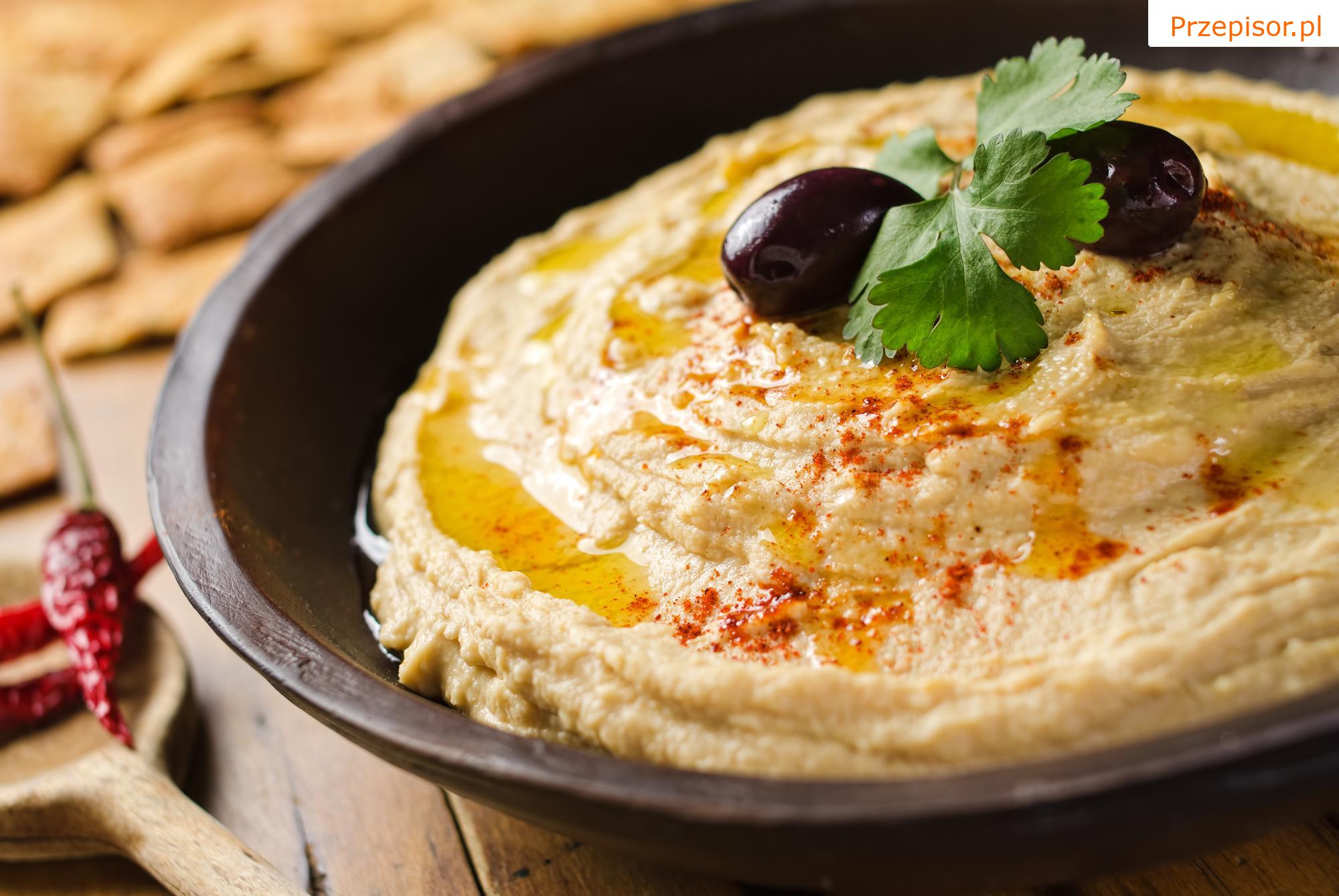 Wyborny humus